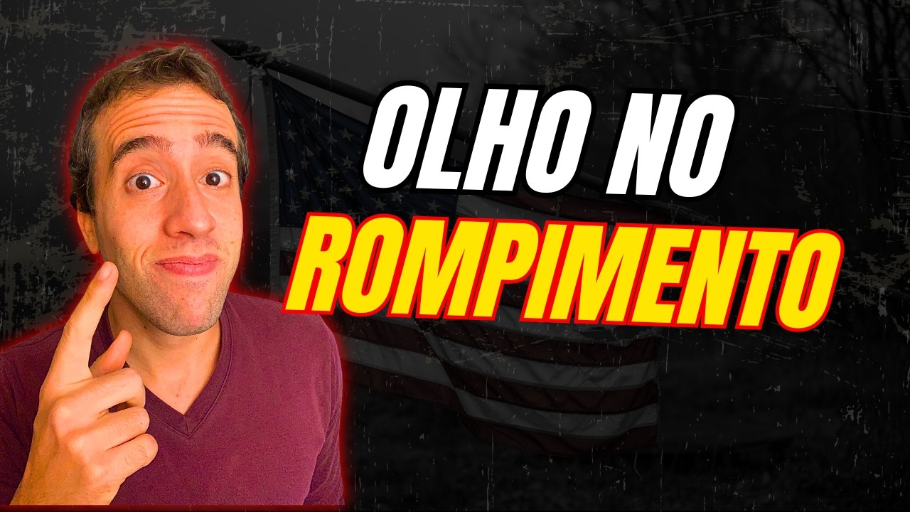 BITCOIN (BTC) SOBE MESMO COM CLARITY ACT E JURO AMERICANO! O QUE EST&Aacute; ACONTECENDO?