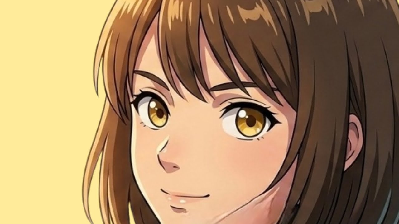 【nono】これも技術のうち