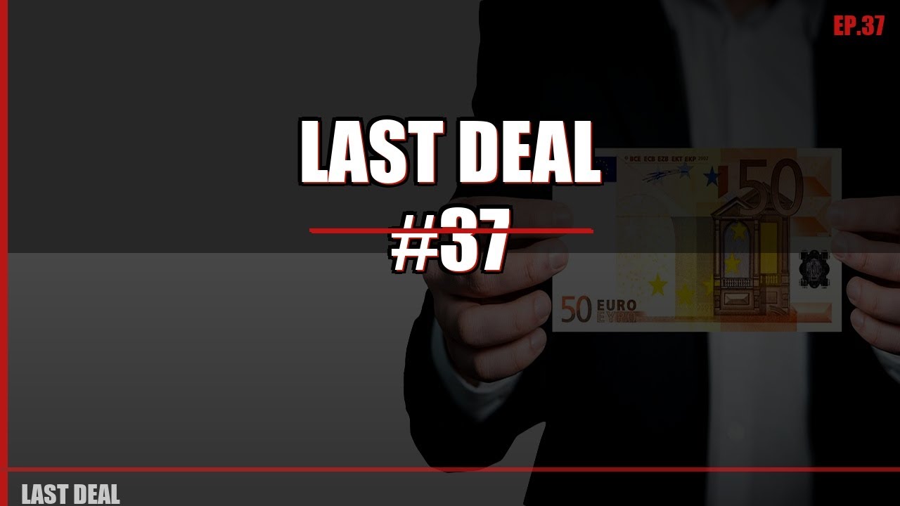 His Advisor Was in On the Deal