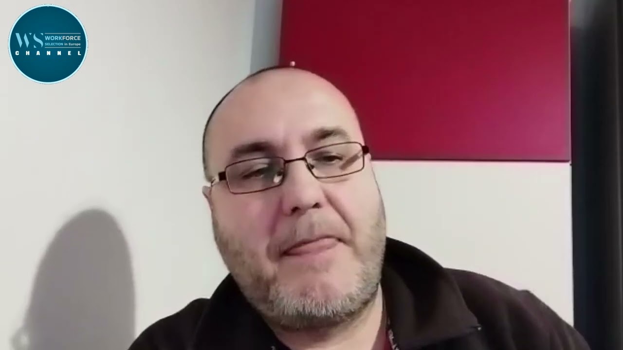 Как се подава жалба до Инспекция по труда,Епизод 9
