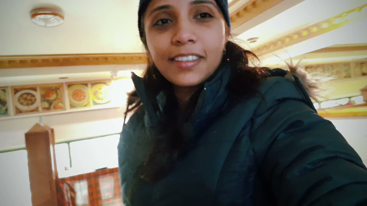 Mumbai to Kashmir Travel Series | Part 1  #mumbai #kashmir #cinematic