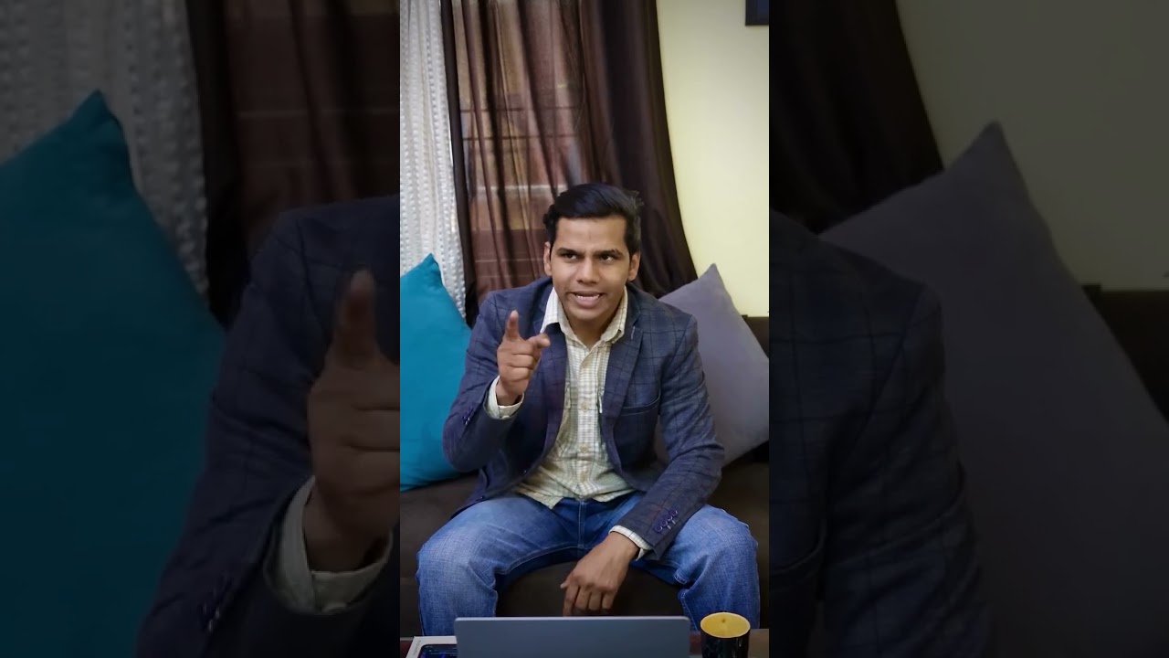 डिलेवरी वाली के पैसे नहीं दिए | STubePoint 