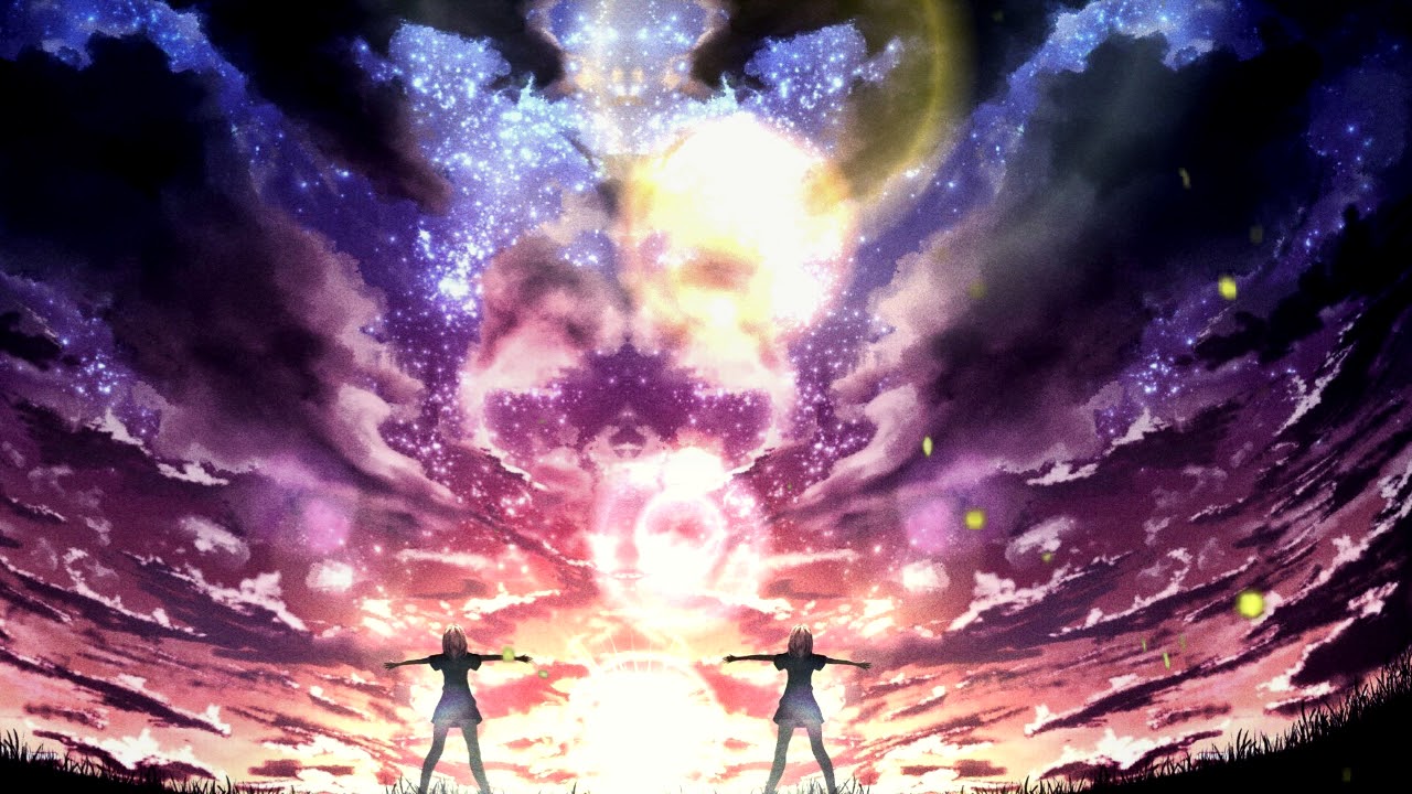 A Theory [1 hour]