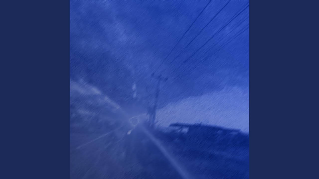 distance
