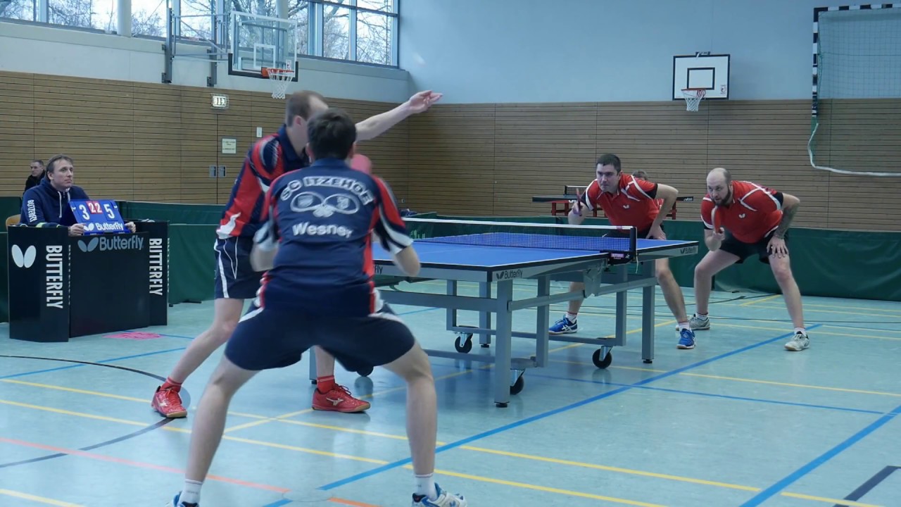 Verbandsoberliga Nord 16/17: Kaltenkirchener TS - SC Itzehoe