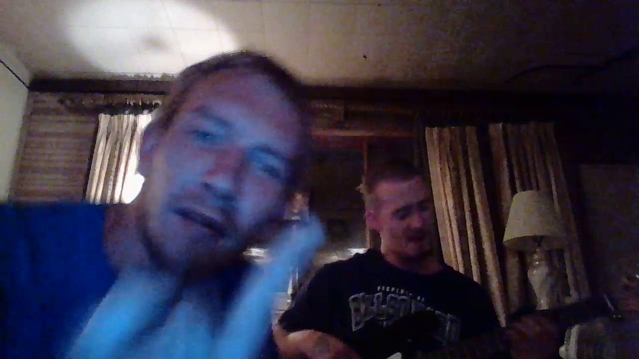 Bad rabbit habit lmao