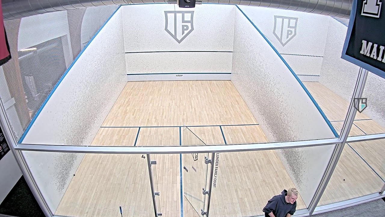 Court 4 public/A2 Shales vs. A4 Greywackes, A1 Gneiss vs. A3 Sandstones