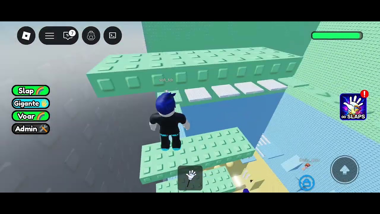 #roblox