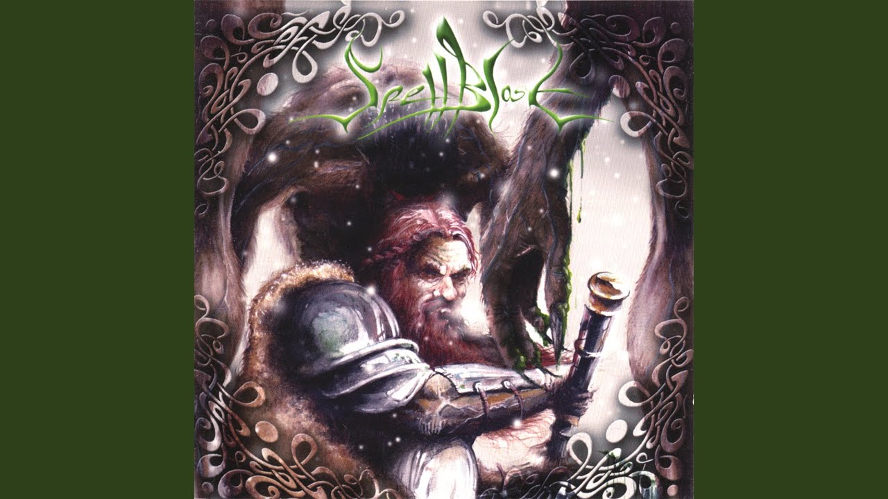 In The Name Of Odin