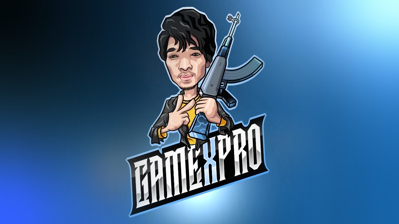 GTA V First Time ( Noob Legit ) || Gamexpro is live
