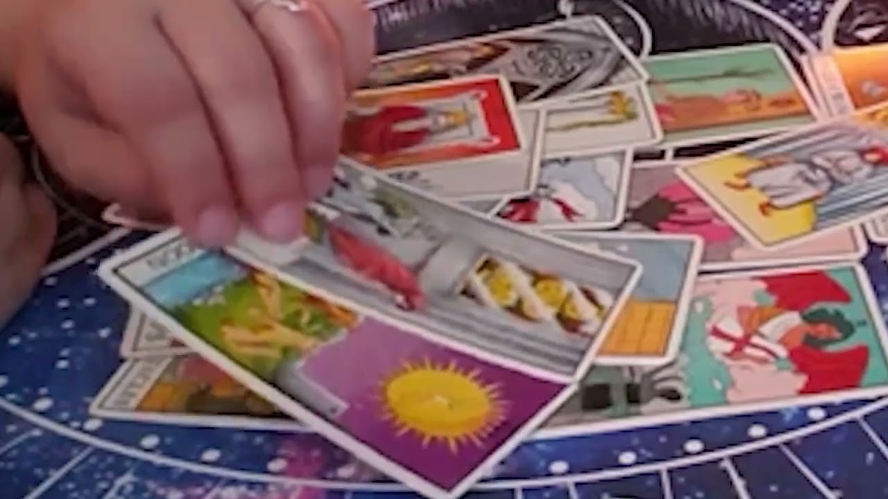 ТЕЛЕЦ Хммм😇 Похоже, вы собираетесь принять это предложение 😍 Хотите узнать больше..?🤫