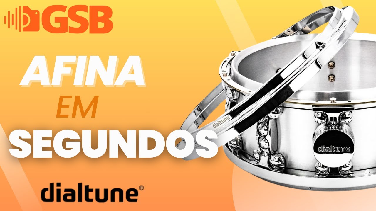 ISSO AQUI É LOUCURA! A Caixa Que Afina Sozinha?!?