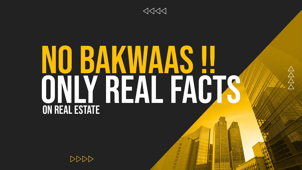 The Truth About Faridabad Property! No Bakwaas &ndash; Only Real Facts