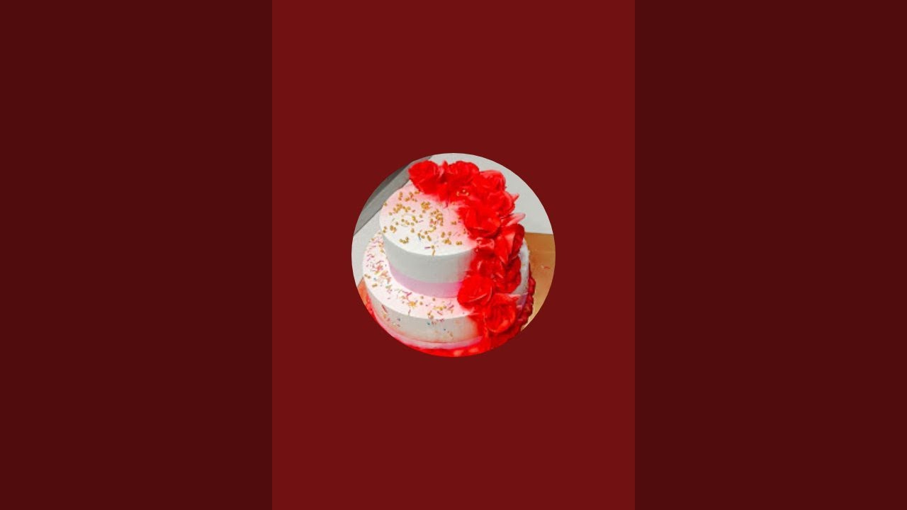Arbajcake is live!