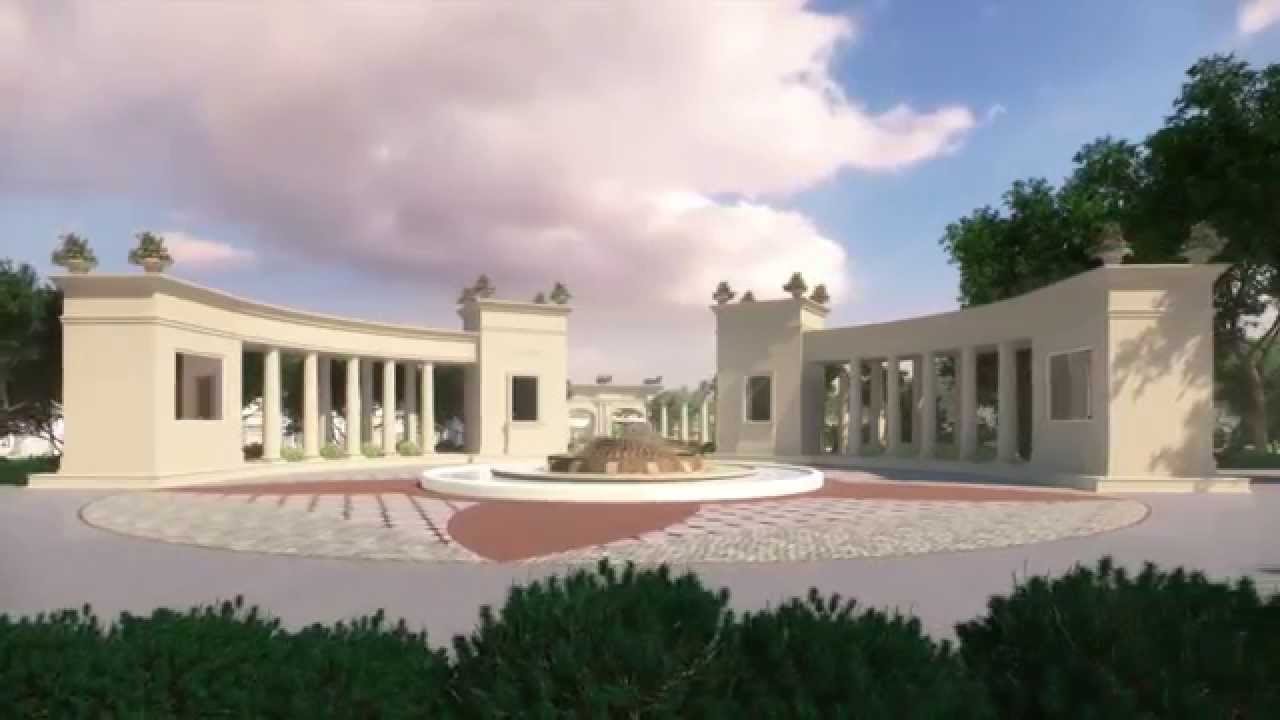 Mahaveer Palatium Walkthrough - Plots in Jigani, Electronic City, Bangalore