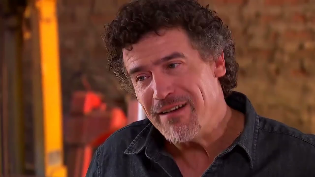 Sres papis capitulo 127
