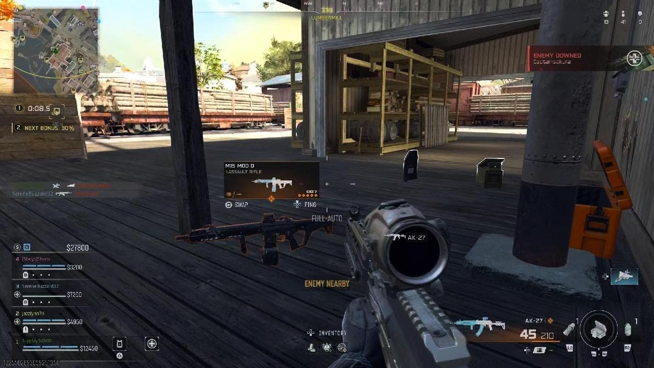 Call of Duty_20260228085704