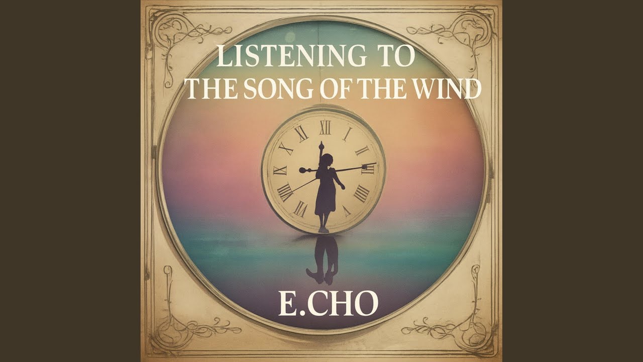 Listening to the Song of the Wind
