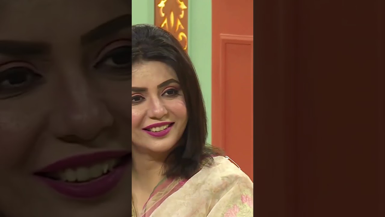 Mahi te Mera | Khan gharan de bandh ve khana | Mansoor Ali Malangi | Moiz Abbas MA