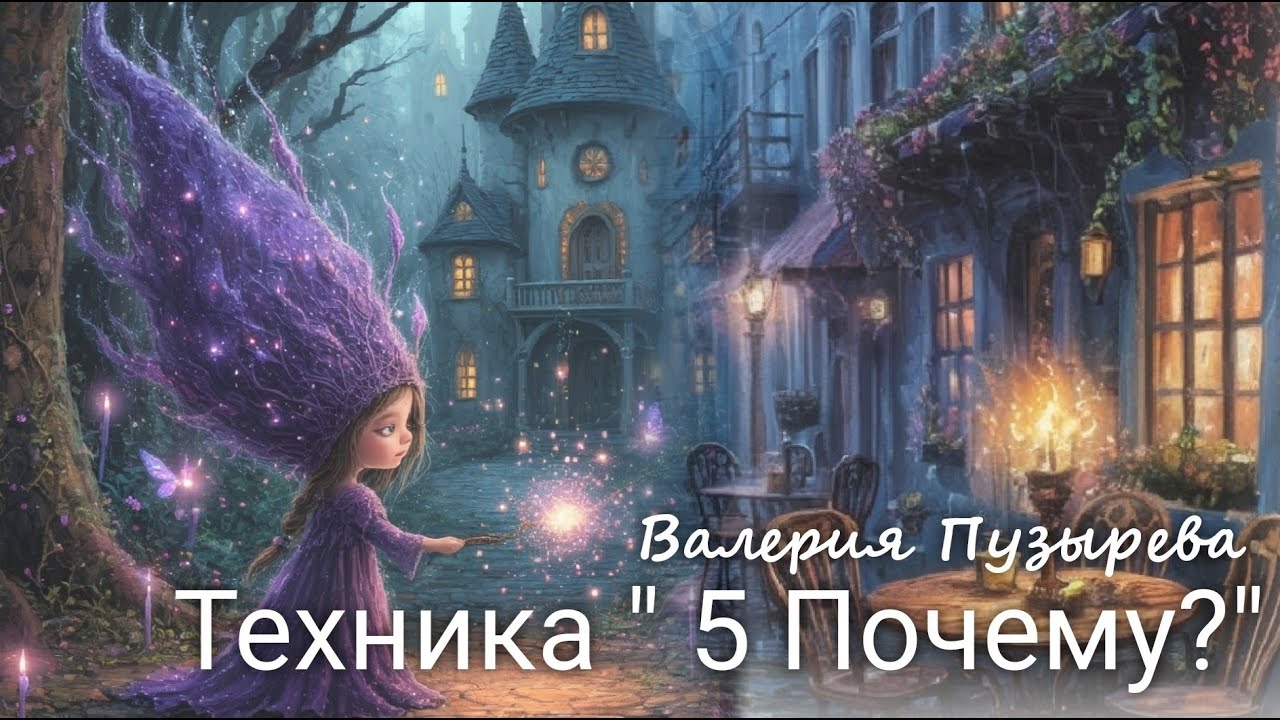 Техника 