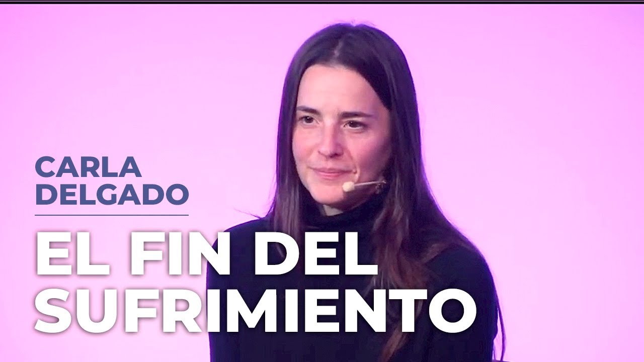 Todo El Sufrimiento Empieza Y Acaba En Tu Mente