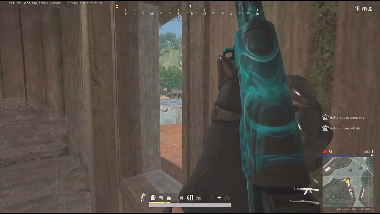 PUBG: BATTLEGROUNDS_20260308005402