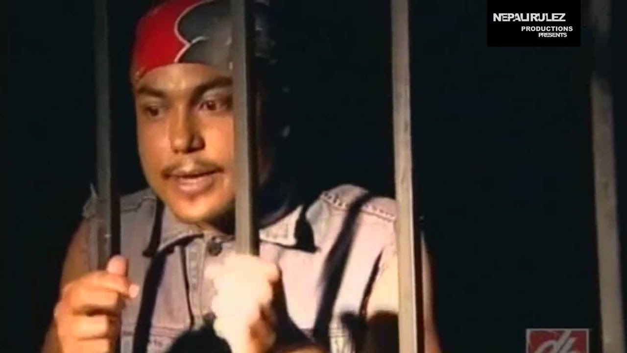 SARKARI PRAMUKH KO GHARMA CHORNE ABHIYUKTA SANGA  NEPALI COMEDY INTERVIEW