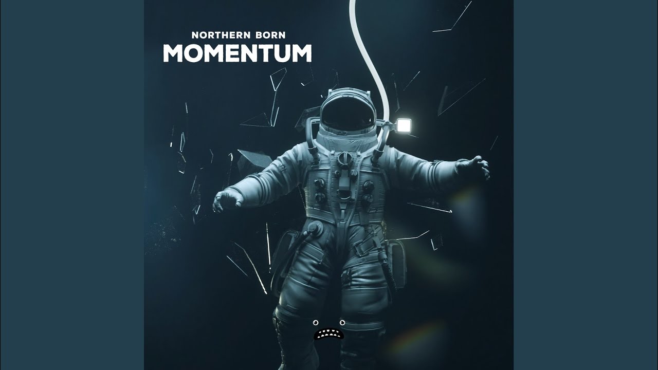Momentum