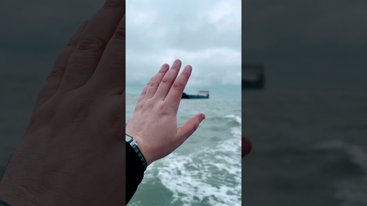 #моряк