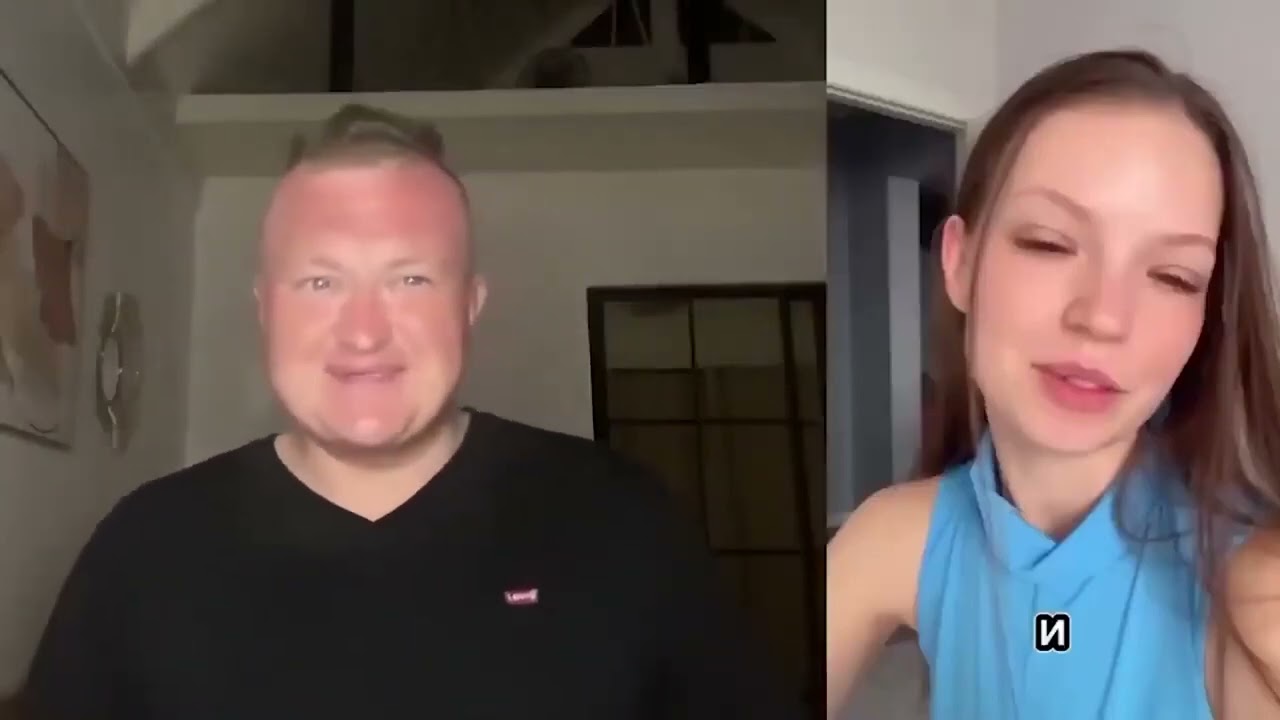 НАДО БУТЬ НЕУДОБНОЙ