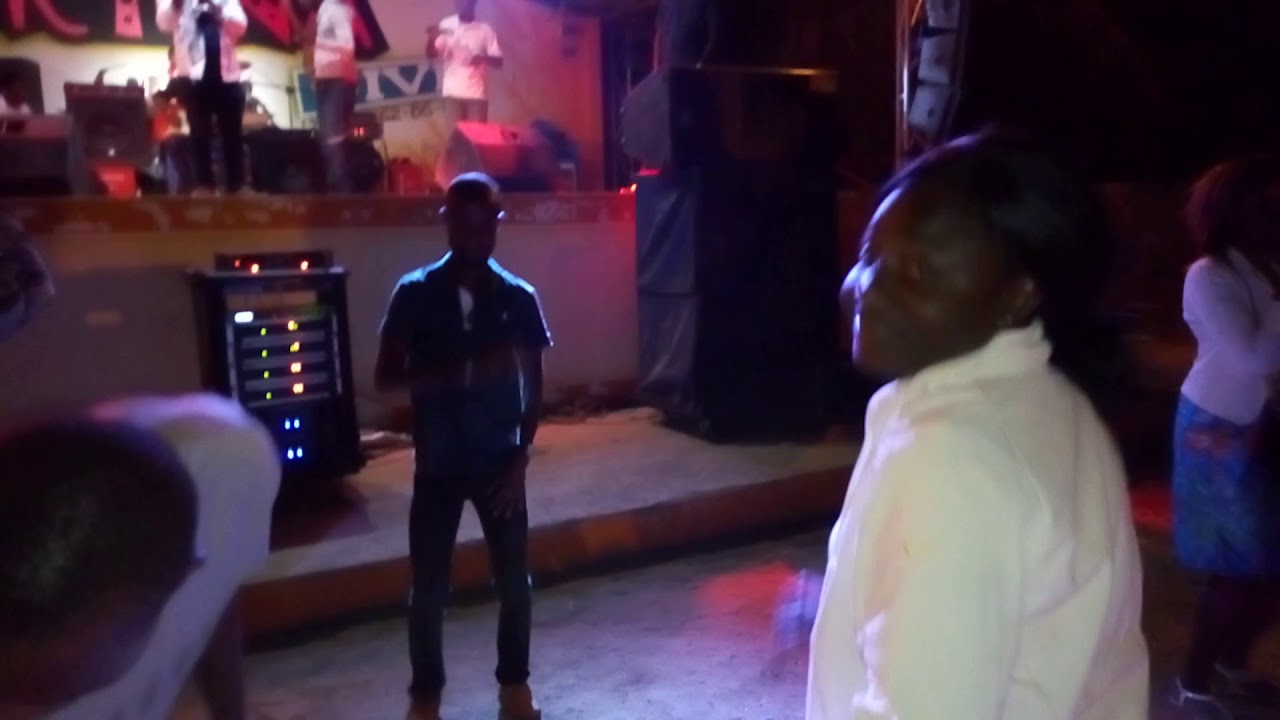 Apichekè