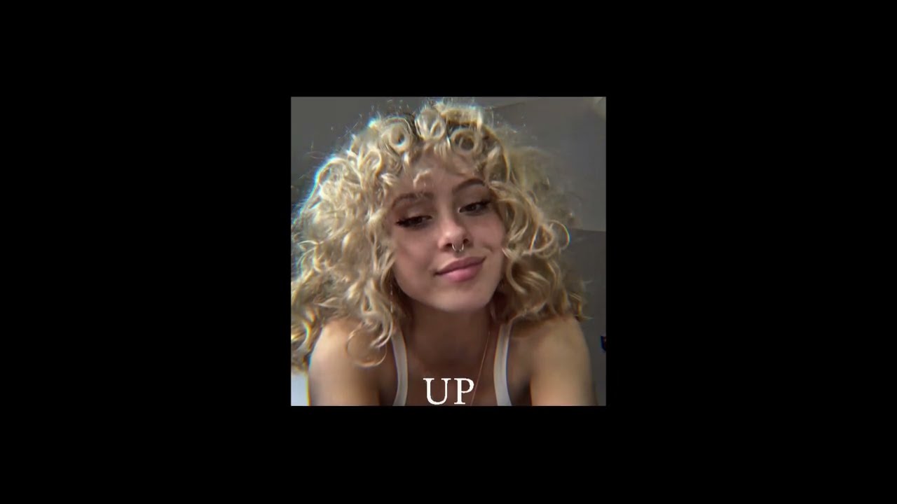 olly murs — up [ft. demi lovato] [sped up] [nightcore]