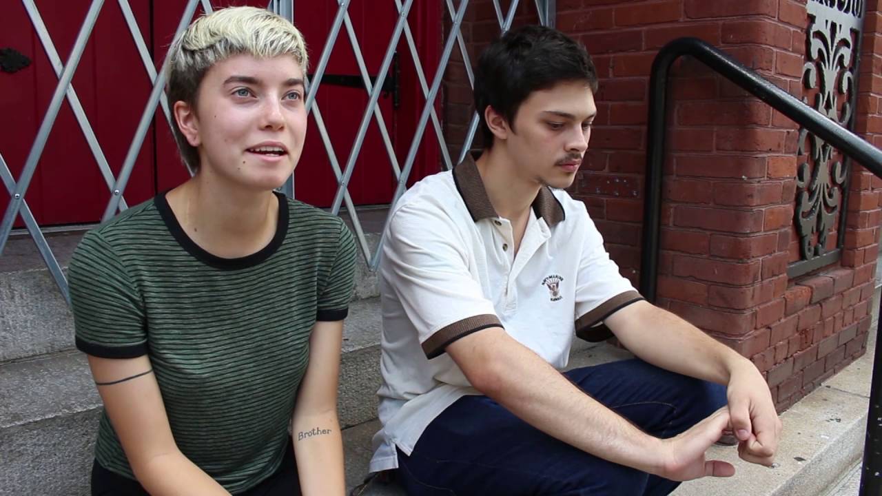 101 Guide to ATL's DIY Music Scene