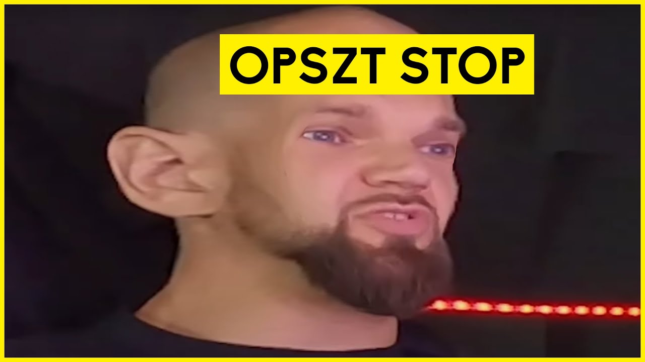 opszt