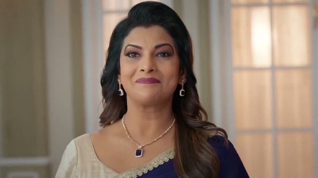 Jamai No 1 | Ep - 215 | Webisode | Jul 25 2025 | Zee TV