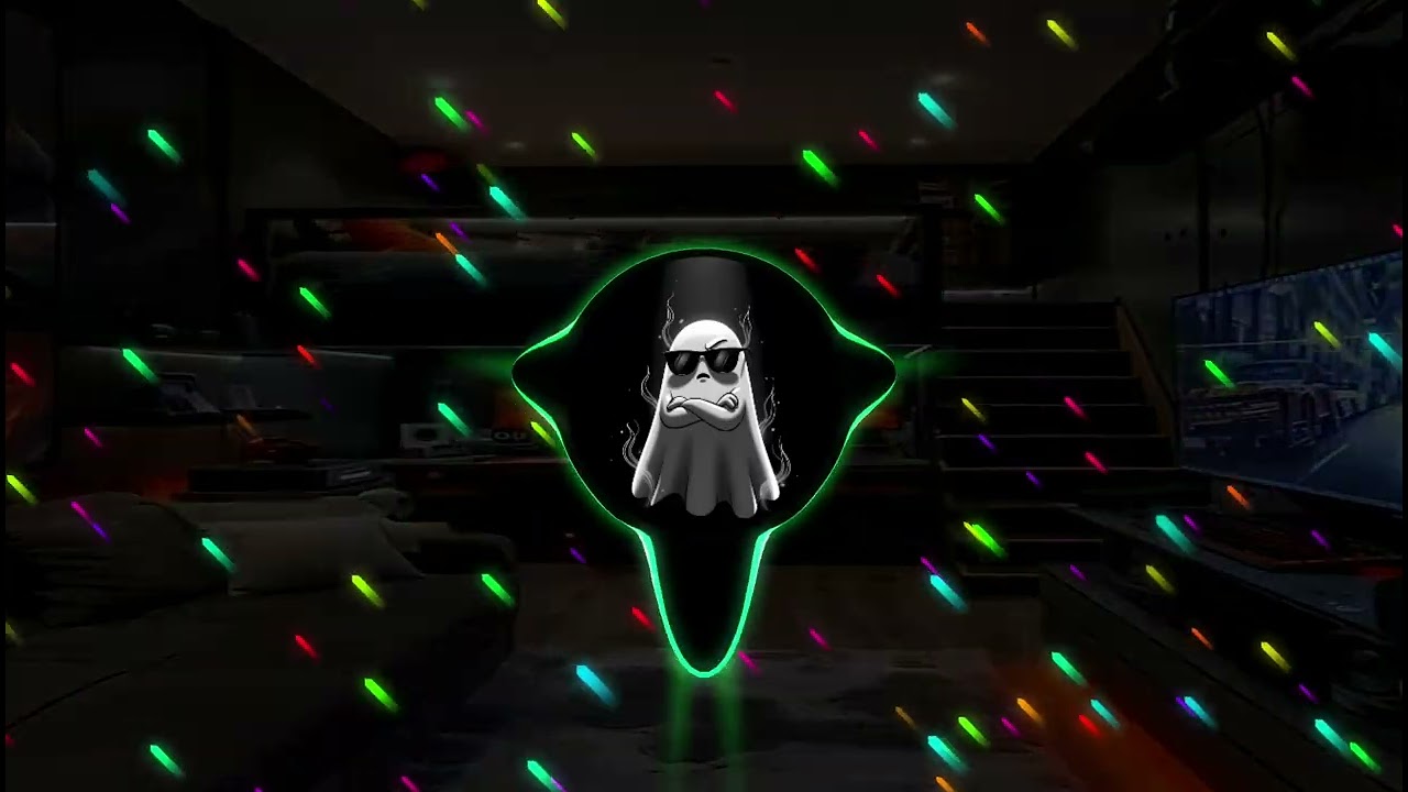 DJ CAMPURAN VIRAL TIKTOK TERBARU 2026 FULL BASS JEDAG JEDUG MENGKANE