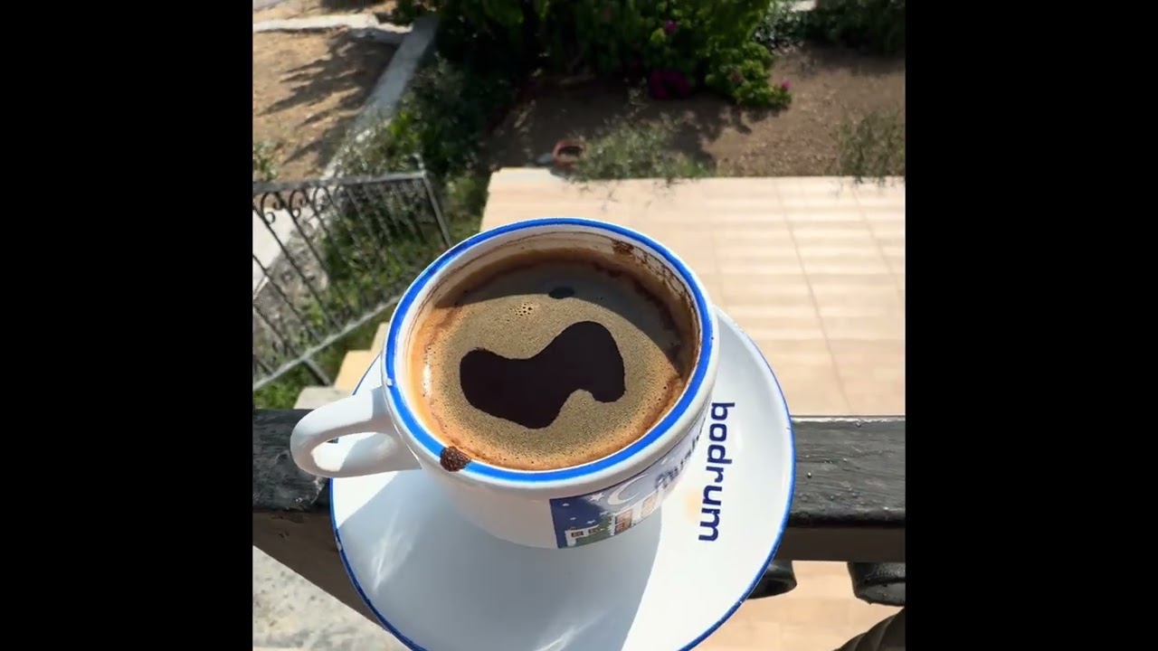 🏠Our Summer House in G&uuml;ndoğan Bodrum Onurkent Sitesi ​⁠​⁠@suganshome89 @이혜정다육tv매일방송 @pixie_x0 ​⁠