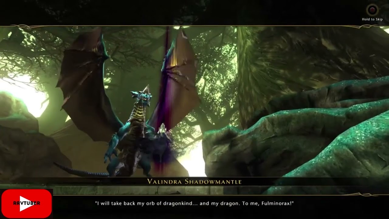 Neverwinter Malabog's Castle - Dungeon Queues