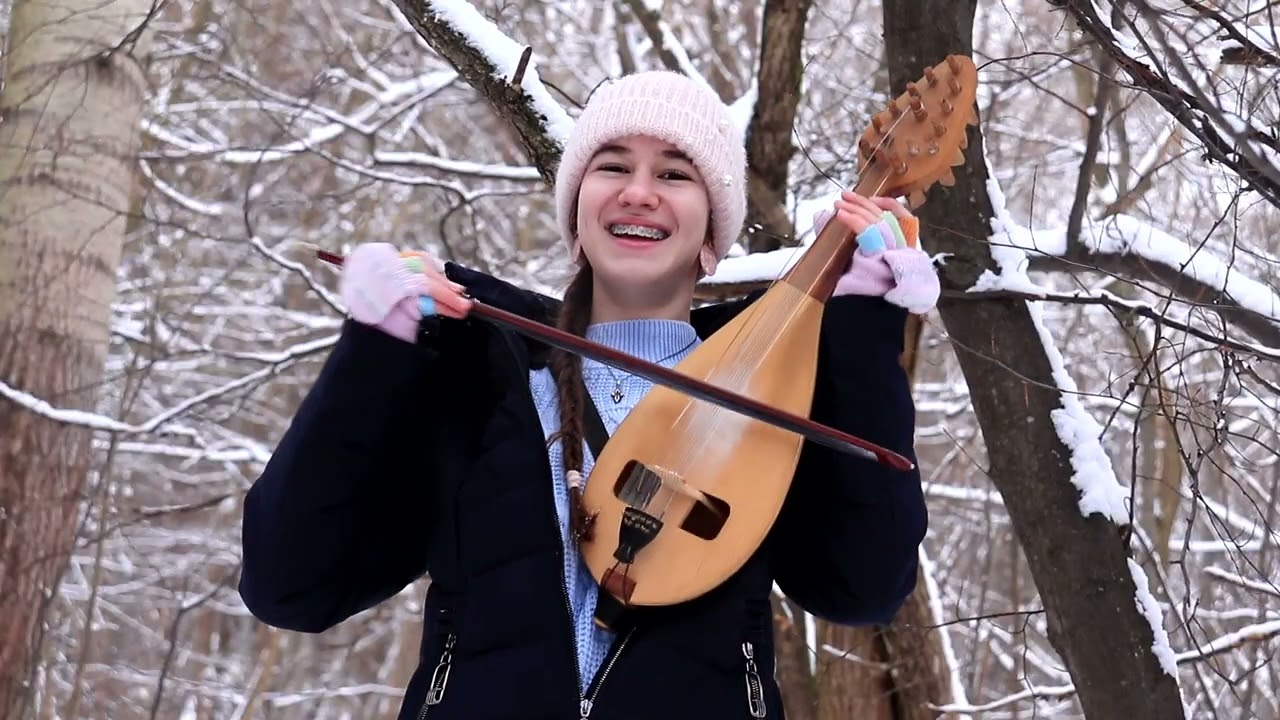 ,,Шопско хоро