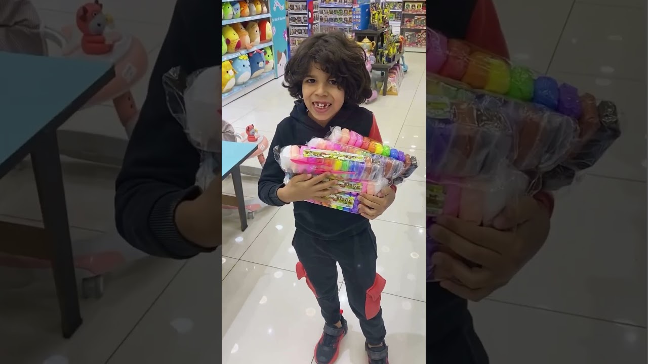 Bingo Toys - 🔥🔥END OF THE YEAR SALE🔥🔥