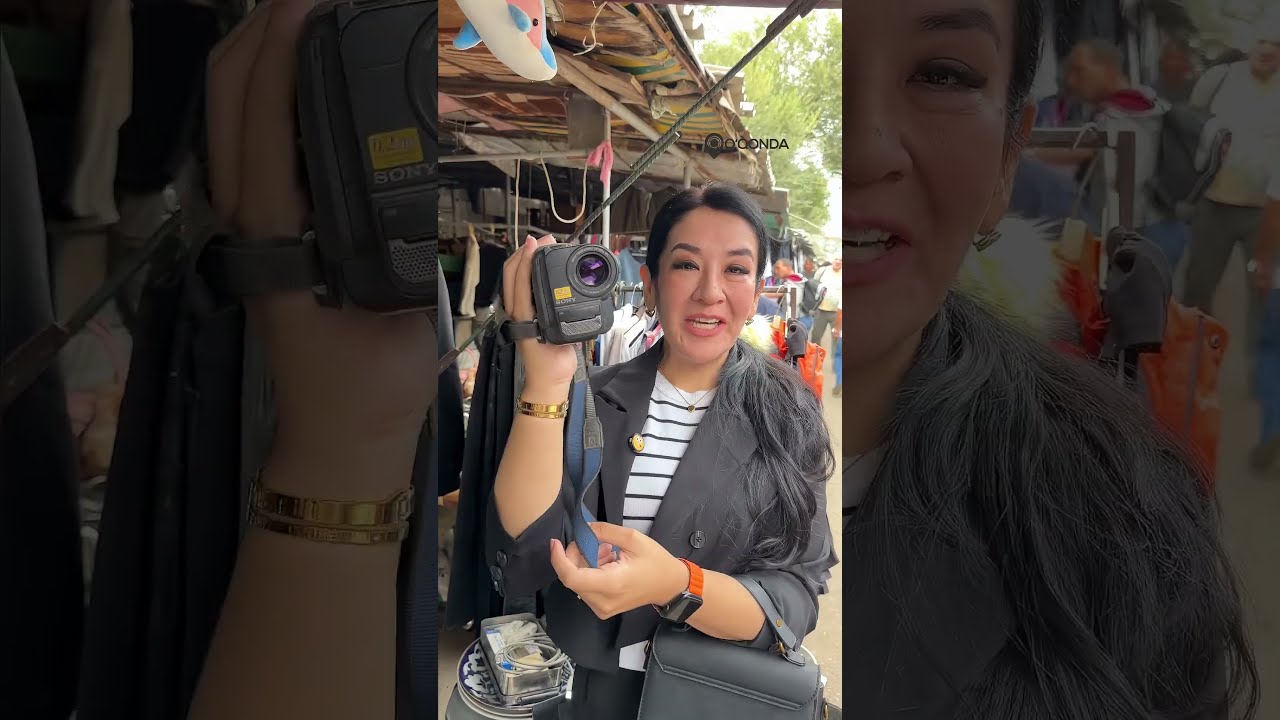 Yangiobod bozori obzori #qoqonda #shorts #bozor #yangiobod