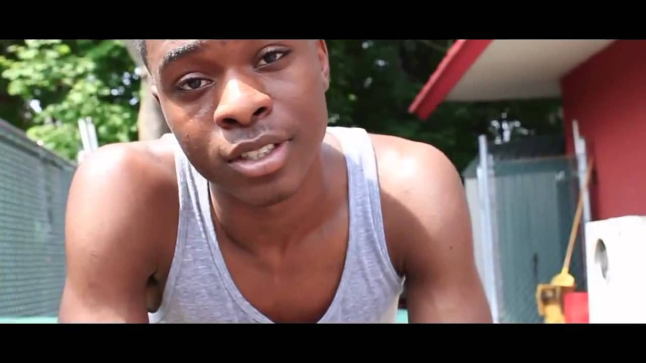 Kyle Bent    Modern Love Story  Official Music Video