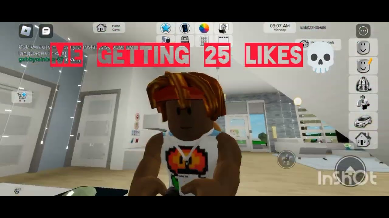 #stopgreenscreenkids