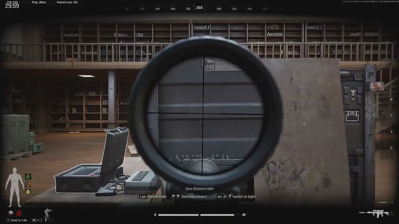 4 KILL TV fb  السيد صفرو درعي من وراك سيس
