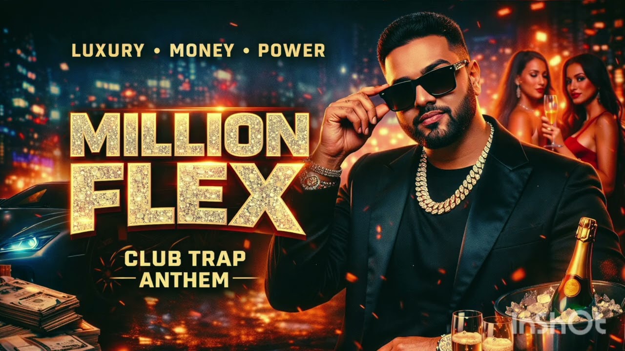 Million Flex | 
