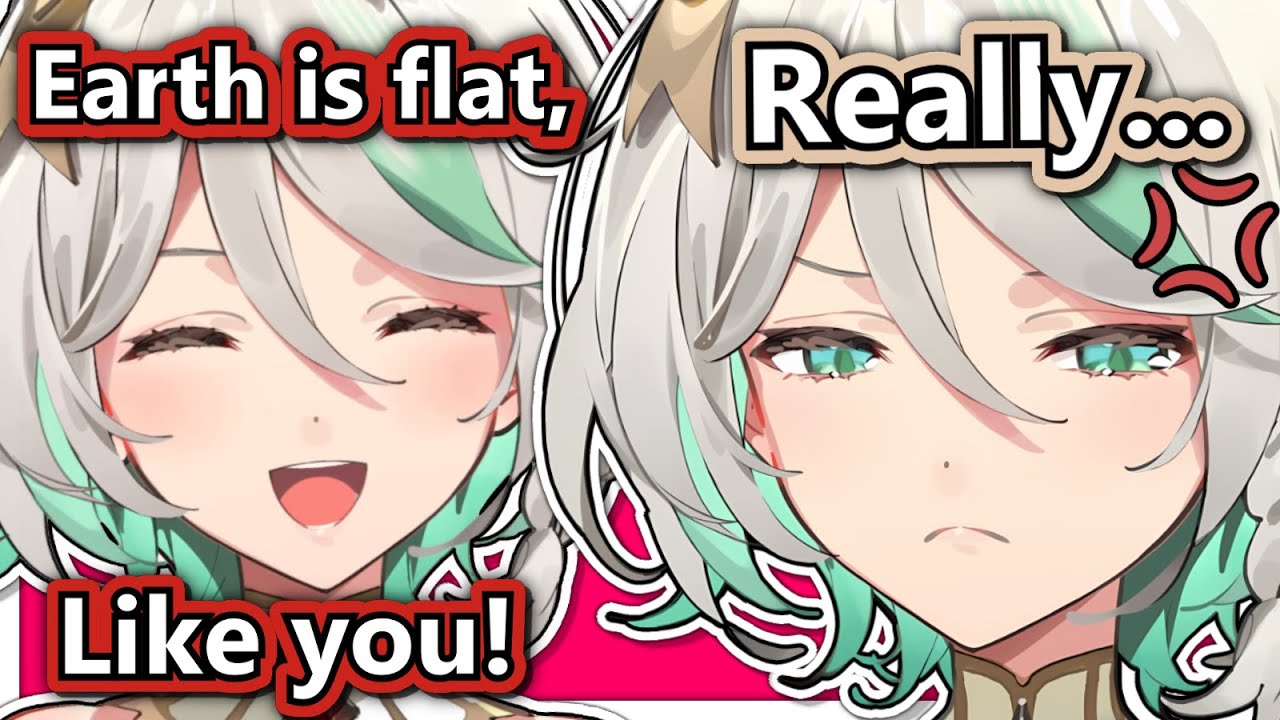 Cecilia's Called 