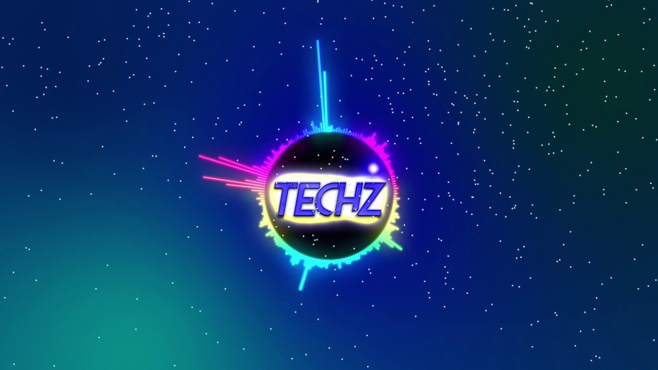 Techz - Nitemares
