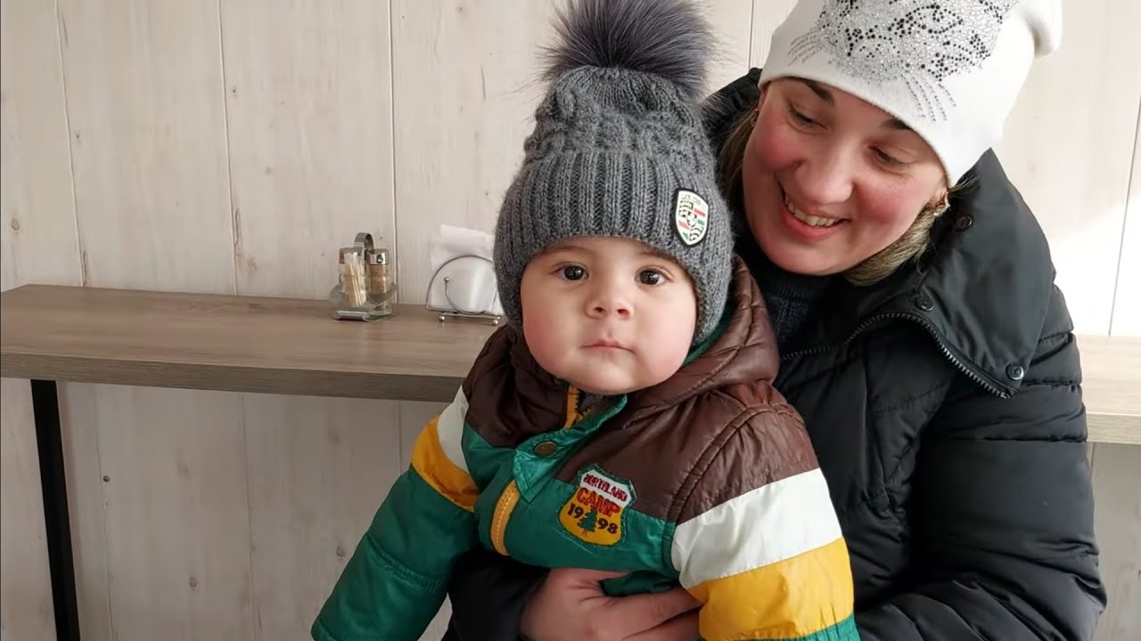 ЧТО СО МНОЙ , ЗАЧЕМ МЫ ВООБЩЕ ЧТО-ТО ДЕЛАЕМ?/ ЦЕНЫ НА ПРОДУКТЫ/ В ГОСТЯХ У СЕСТРЫ