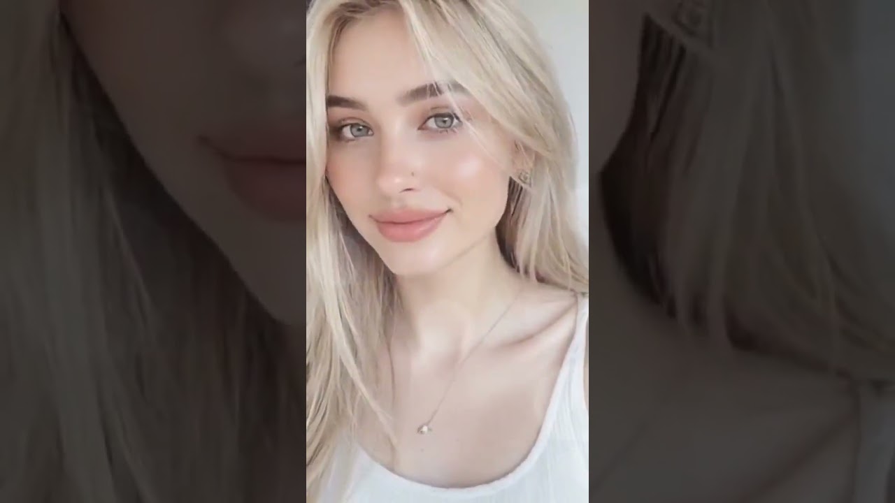 Infinite Deep Music │ Original Deep House Music 2026 │ No Rush │ 