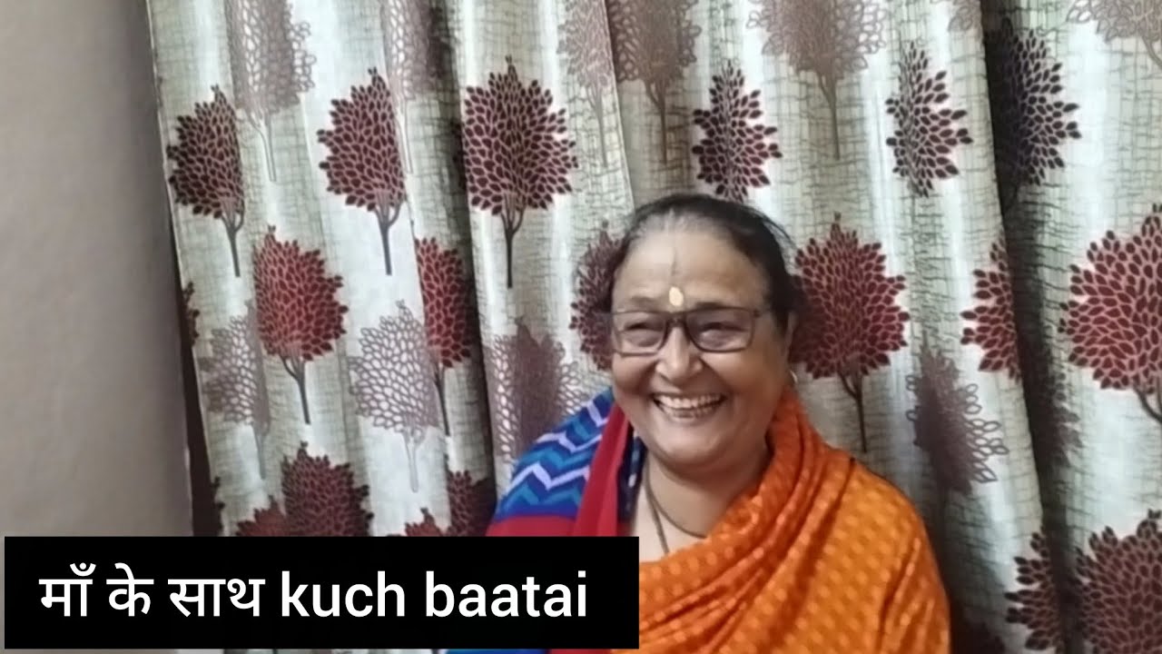 Chlo krte hai | देवंश gaya so thak ke 